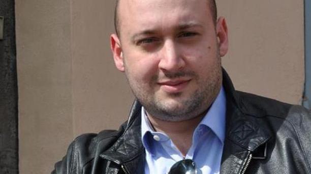 «Con il commissariamento perderemmo treni importanti»