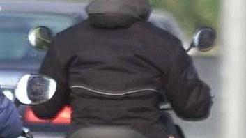 «Ci siamo fermati dentro il bar per motivi tecnici»