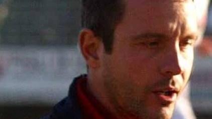 Calciatore con Lucchesi, mister con Battini