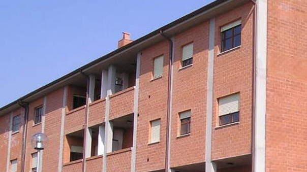 Case popolari, ecco il bando c’è tempo fino al 2 marzo