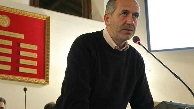 «Variante urbanistica, tutto in regola»