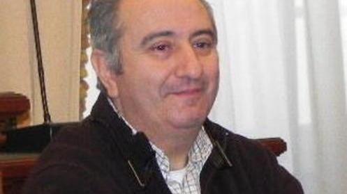La legalità come materia di studio
