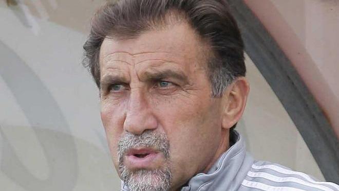 Avversari attivi sul mercato: squadra rivoltata