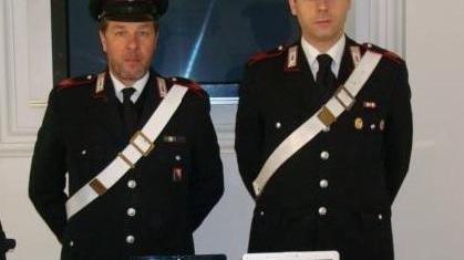 Supermarket della coca scoperto a Lido: 3 arresti