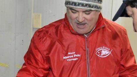 Santini replica a Galli «Il caso Schettino? Saputo dalla stampa»