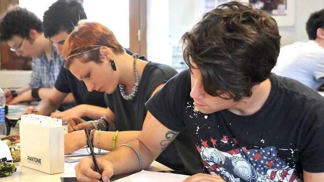GenerAzioni al via ecco il counseling per giovani e scuole