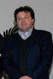 Federico Ricci presidente dell’Enoteca regionale