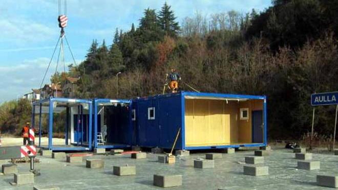 Nuovo polo scolastico di Aulla spunta un’altra collocazione