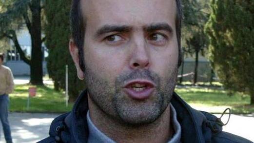 Eaton, dalla meccanica alle siringhe
