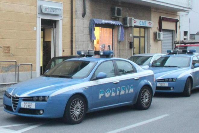In ospedale dopo le botte ma aspetta troppo e se ne va 