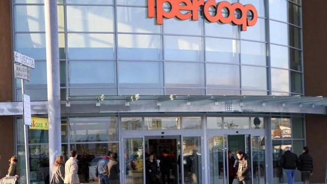 L’arte moderna pronta a sbarcare al supermercato
