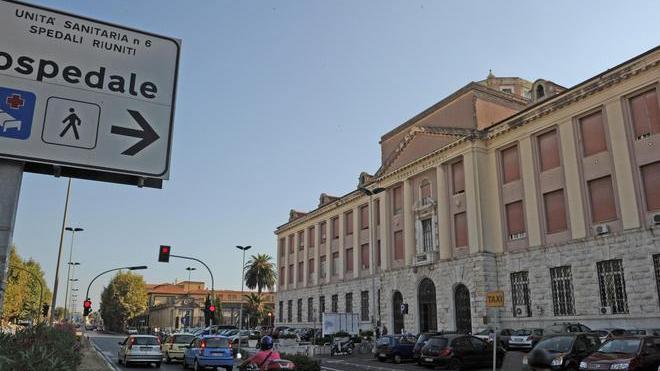 Ospedale, varianti ok «Ma i servizi sanitari non saranno toccati»