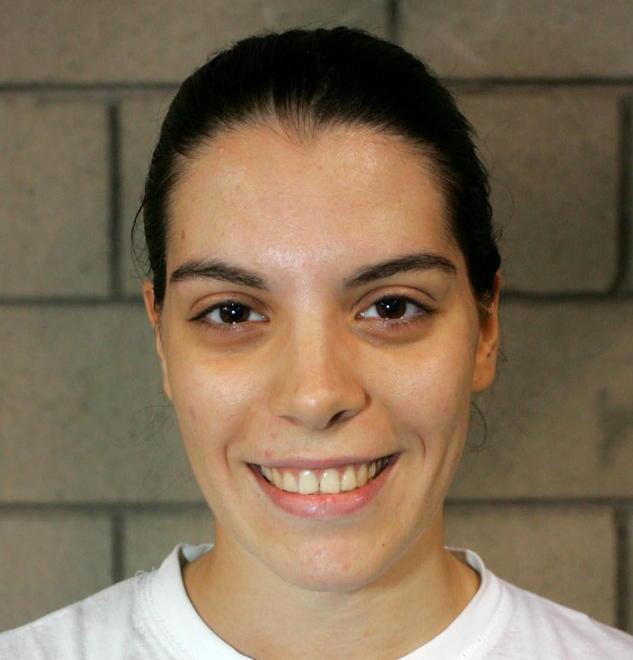 Volley regionale Fucecchio alza la cresta e piega Rosignano