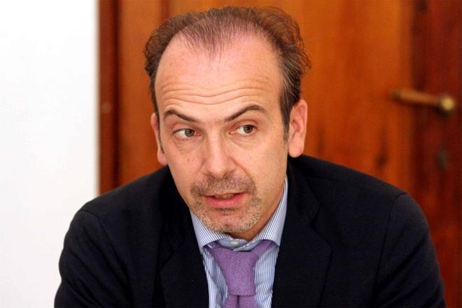 Confesercenti: «Serve un tavolo con le forze dell’ordine» 