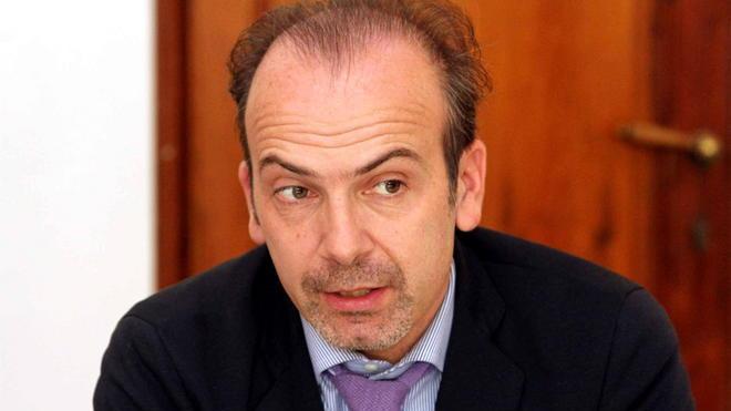 Confesercenti: «Serve un tavolo con le forze dell’ordine»