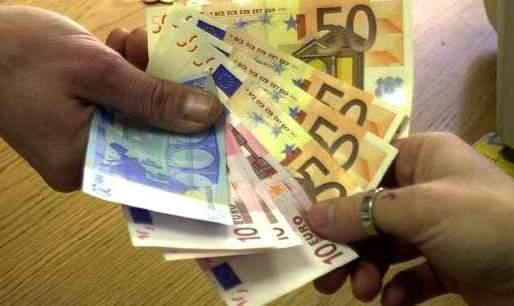 Truffavano i clienti: condannati 