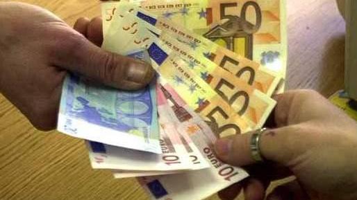 Truffavano i clienti: condannati