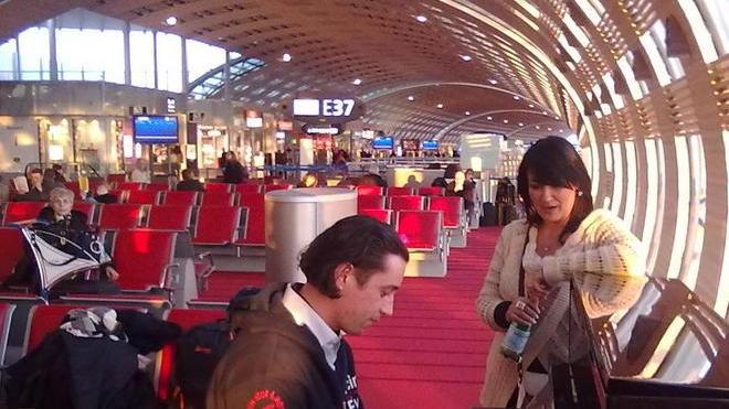 Il Festival pucciniano chiede aiuto alla Regione