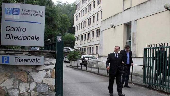 La commissione parlamentare sul maxibuco «All’Asl ci furono procedure viziate»
