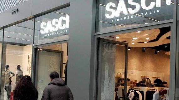 Il giudice: "Ecco come è nato il crack della Sasch"