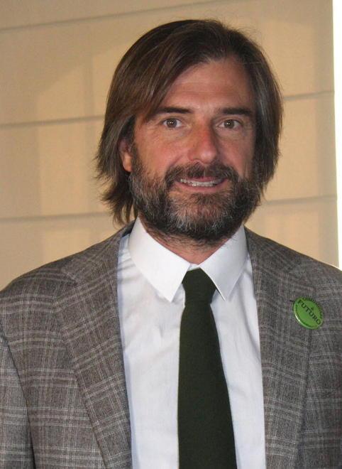 Sfida ai fornelli tra Cerretelli e Cavicchi