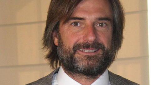 Sfida ai fornelli tra Cerretelli e Cavicchi