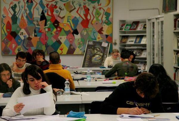 Numeri da record per la Lazzerini bene anche le altre