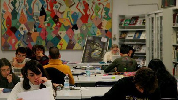 Numeri da record per la Lazzerini bene anche le altre