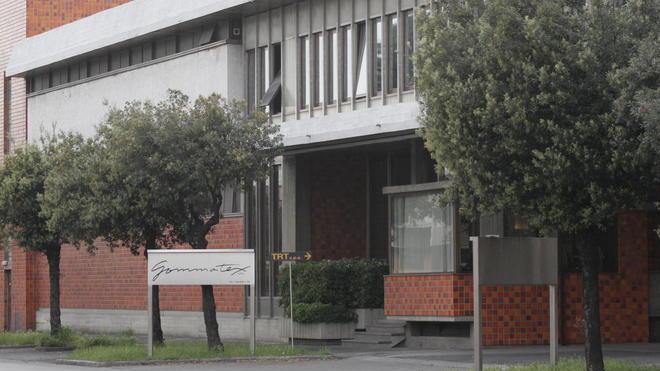 Ecco i nuovi concordati più alta l’offerta d’acquisto