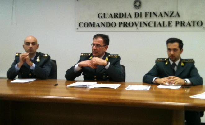Evasione fiscale boom Ha toccato i 335 milioni 