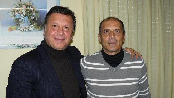 Quando una società non riesce ad attecchire