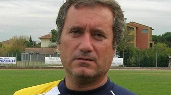 Anche gli Juniores stanno facendo bene
