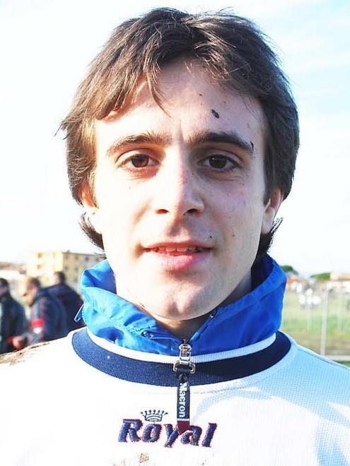 Quarantaseiesima di misura: 2-1 