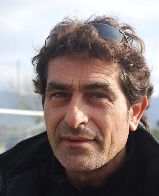 Socip-Alberone show: 2-2 Tre rinvii per il ghiaccio