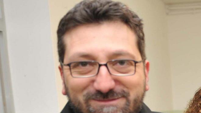 Niente vigili «La situazione è strana»