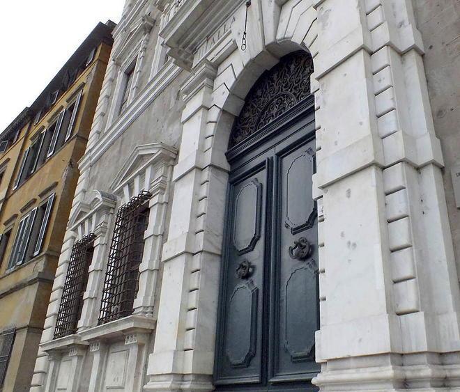 Le domande scadono domani, ecco gli ambiti di studio 
