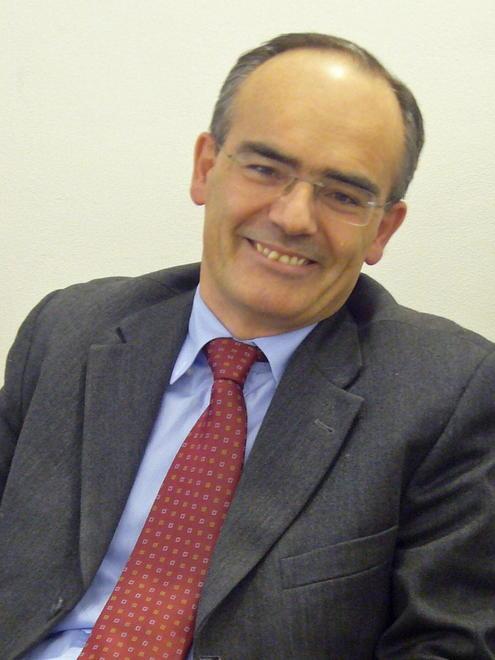 Nove pisani daranno il voto alla ricerca 