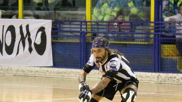 Cgc, tutto nel finale: il Lodi si inchina e cede il primato
