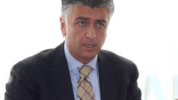 L’arringa di Mallegni «Non sono un santo ma voglio giustizia»