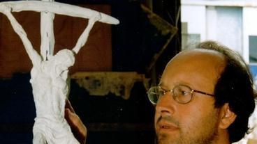 Galli replica a Santini «Scuse per le offese, ma serve più calma»
