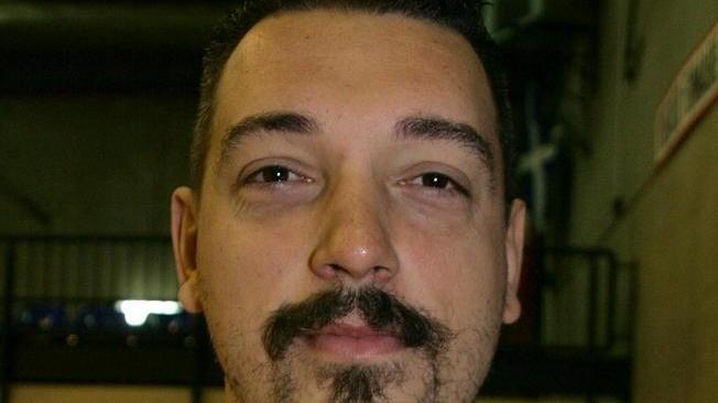 Trasferta a Chiesina per l’Avis Rosignano Tante le insidie
