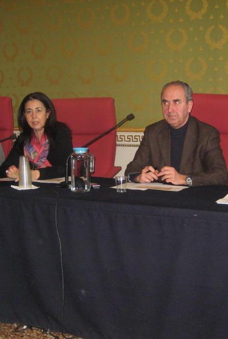 Provincia: «Un progetto per riqualificare la Lucca-Aulla»