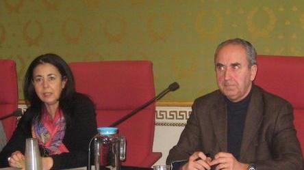 Provincia: «Un progetto per riqualificare la Lucca-Aulla»