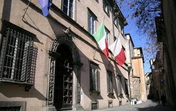 Controlli a campione sugli atti del Comune 