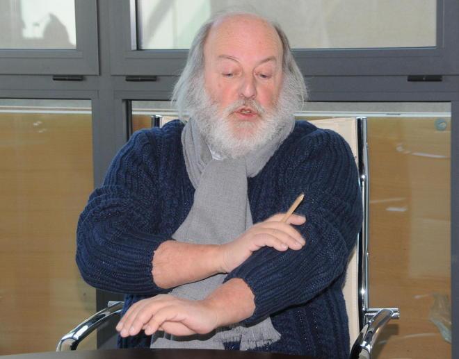 Chiari vuole un maxi risarcimento 
