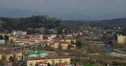Mercato immobiliare, tutto congelato 