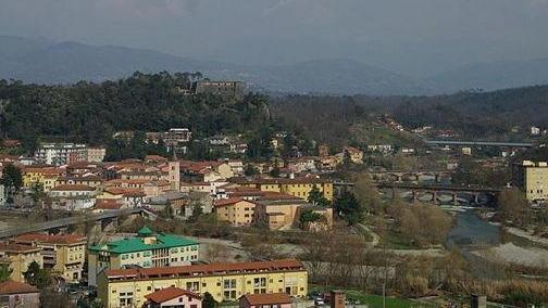 Mercato immobiliare, tutto congelato