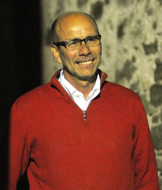 Soldi per salvare gli uffici postali a rischio chiusura 