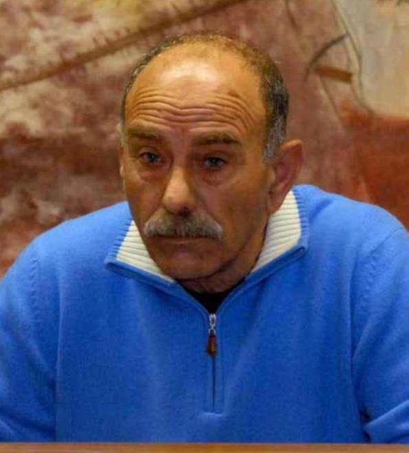 Atn: a rischio sessanta posti di lavoro 