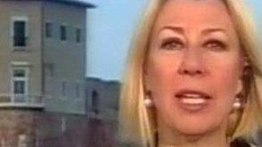 «Forza amica mia, ti aspetto a Marilia»